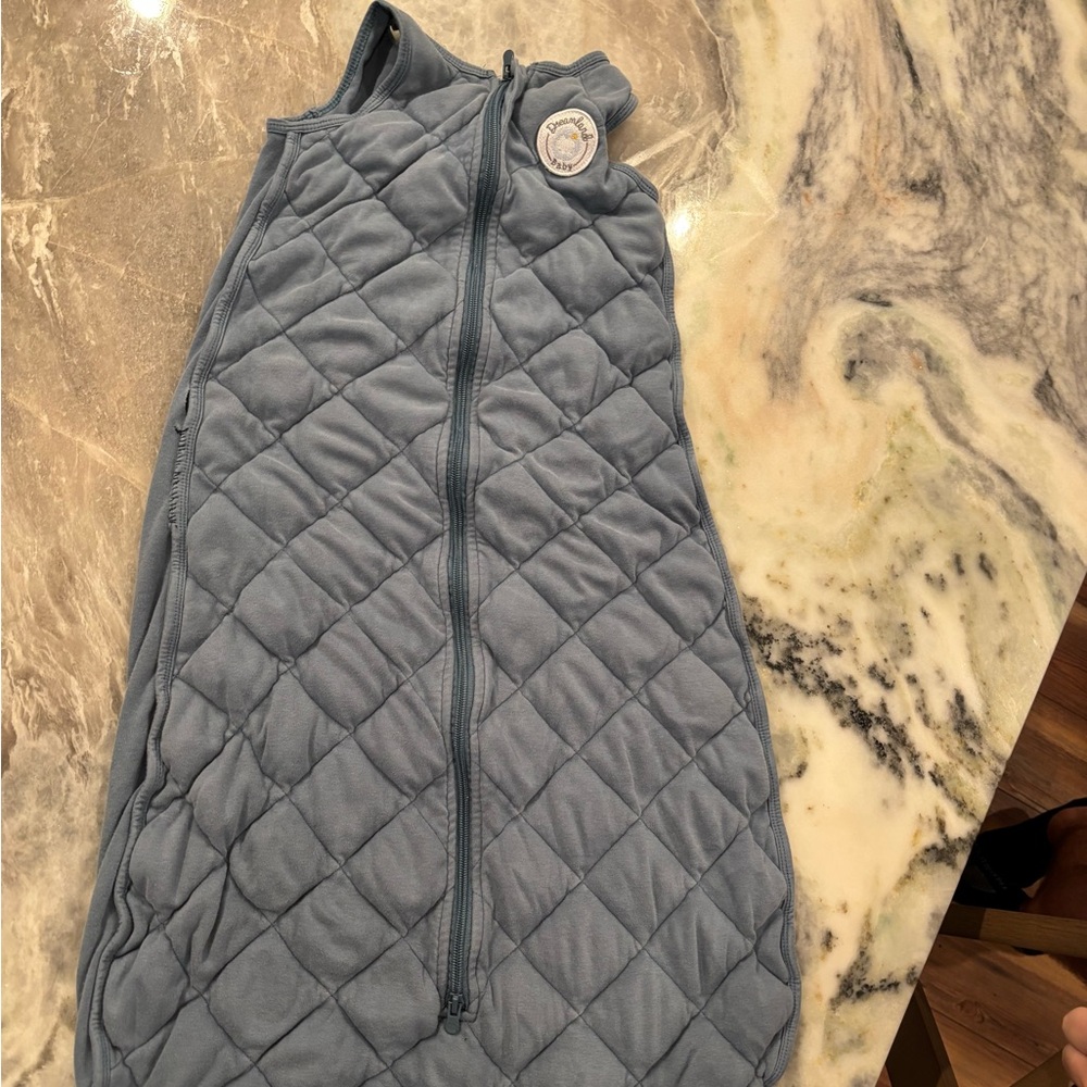 Dreamland Sleep Sack